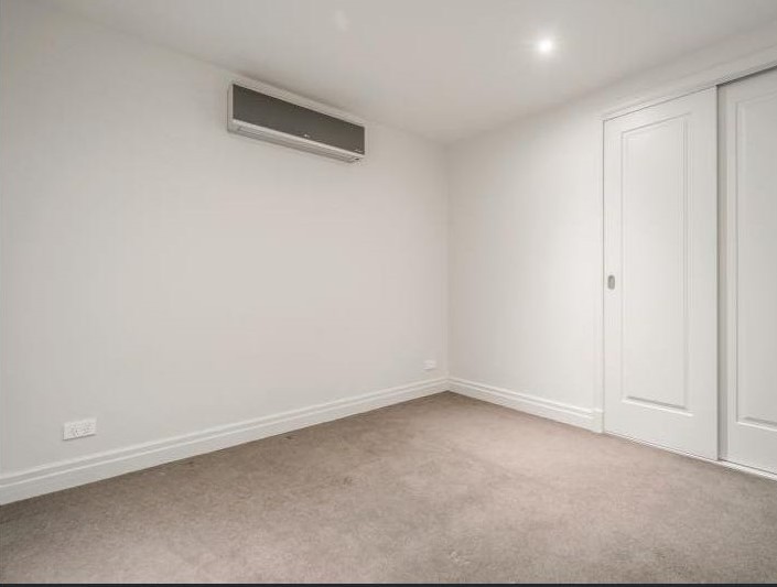 317/7-11 Berkeley Street, Doncaster, VIC 3108, Doncaster - Thumbnail 6