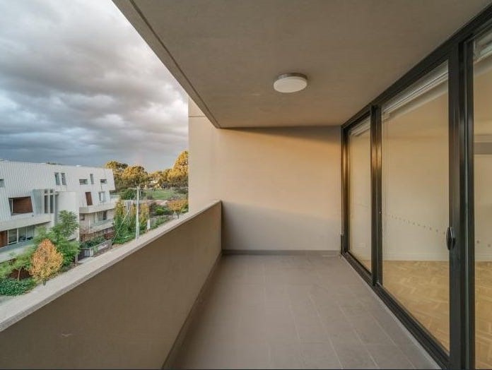 317/7-11 Berkeley Street, Doncaster, VIC 3108, Doncaster - Thumbnail 7