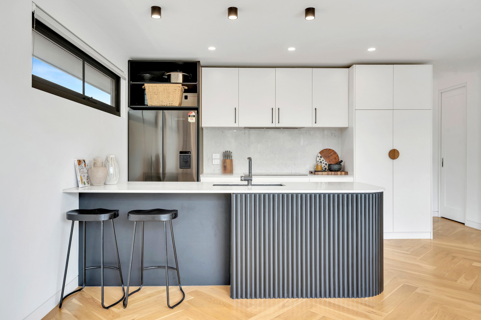 317 Maribyrnong Road, Ascot Vale, VIC 3032, Ascot Vale - Thumbnail 3