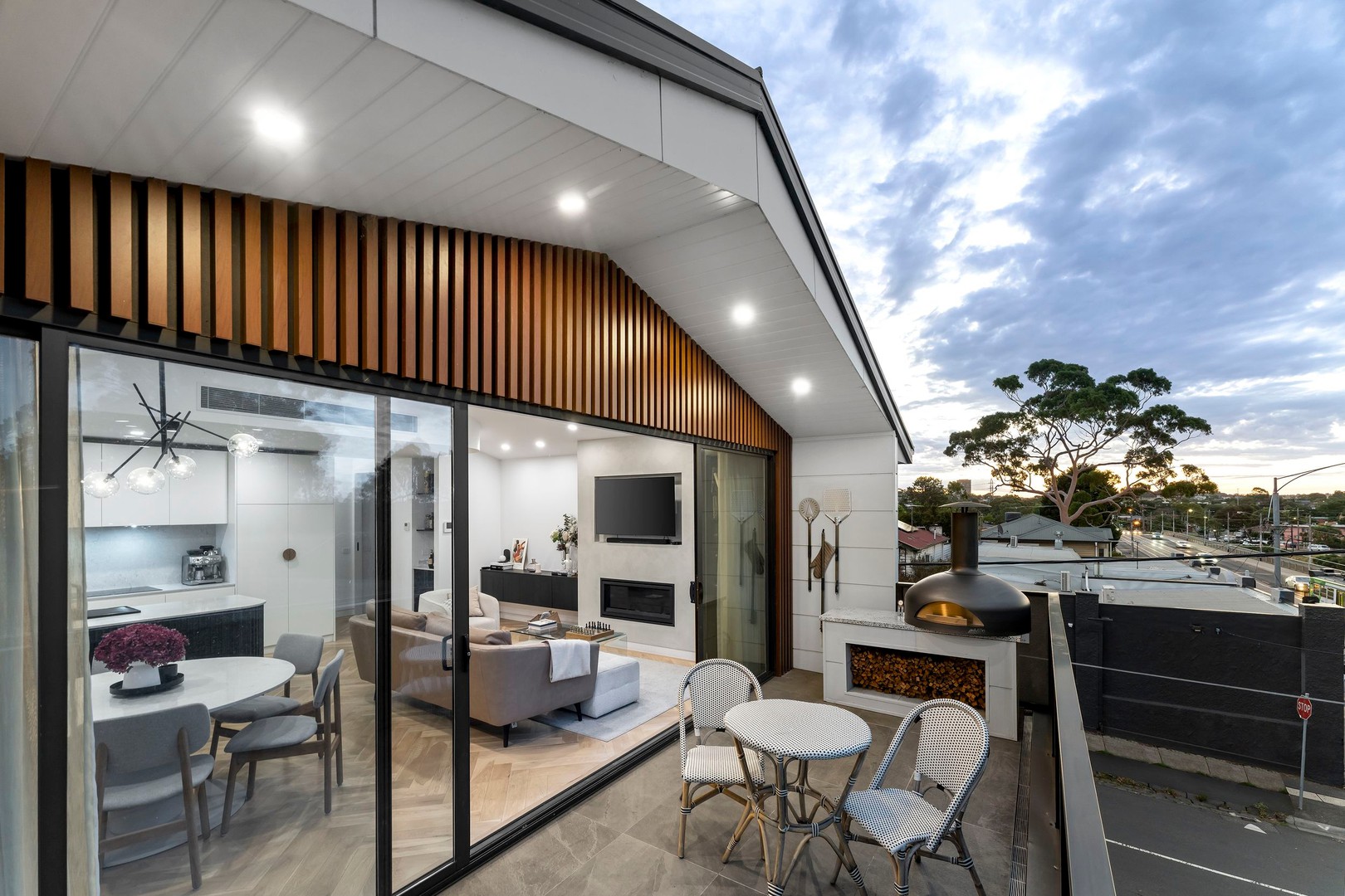 317 Maribyrnong Road, Ascot Vale, VIC 3032 - Thumbnail 2 - 28/03/2023