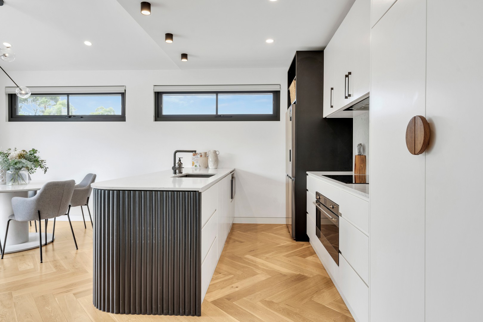 317 Maribyrnong Road, Ascot Vale, VIC 3032, Ascot Vale - Thumbnail 4