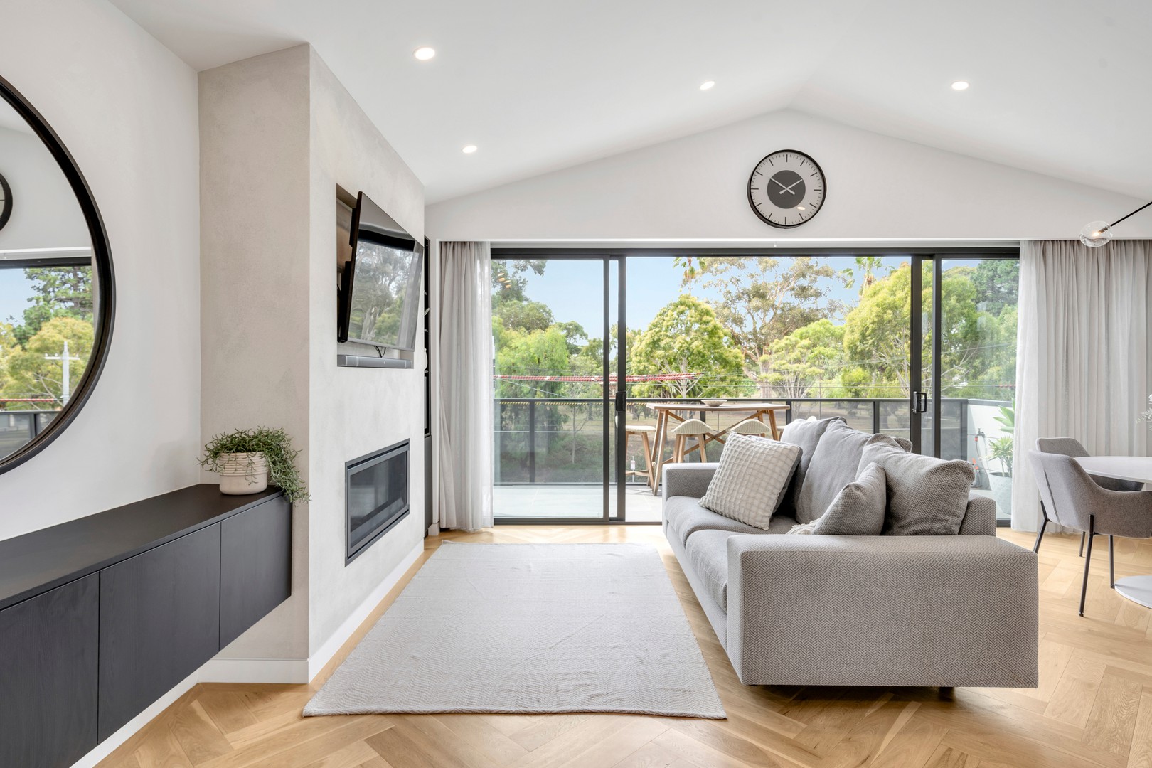 317 Maribyrnong Road, Ascot Vale, VIC 3032, Ascot Vale - Thumbnail 5