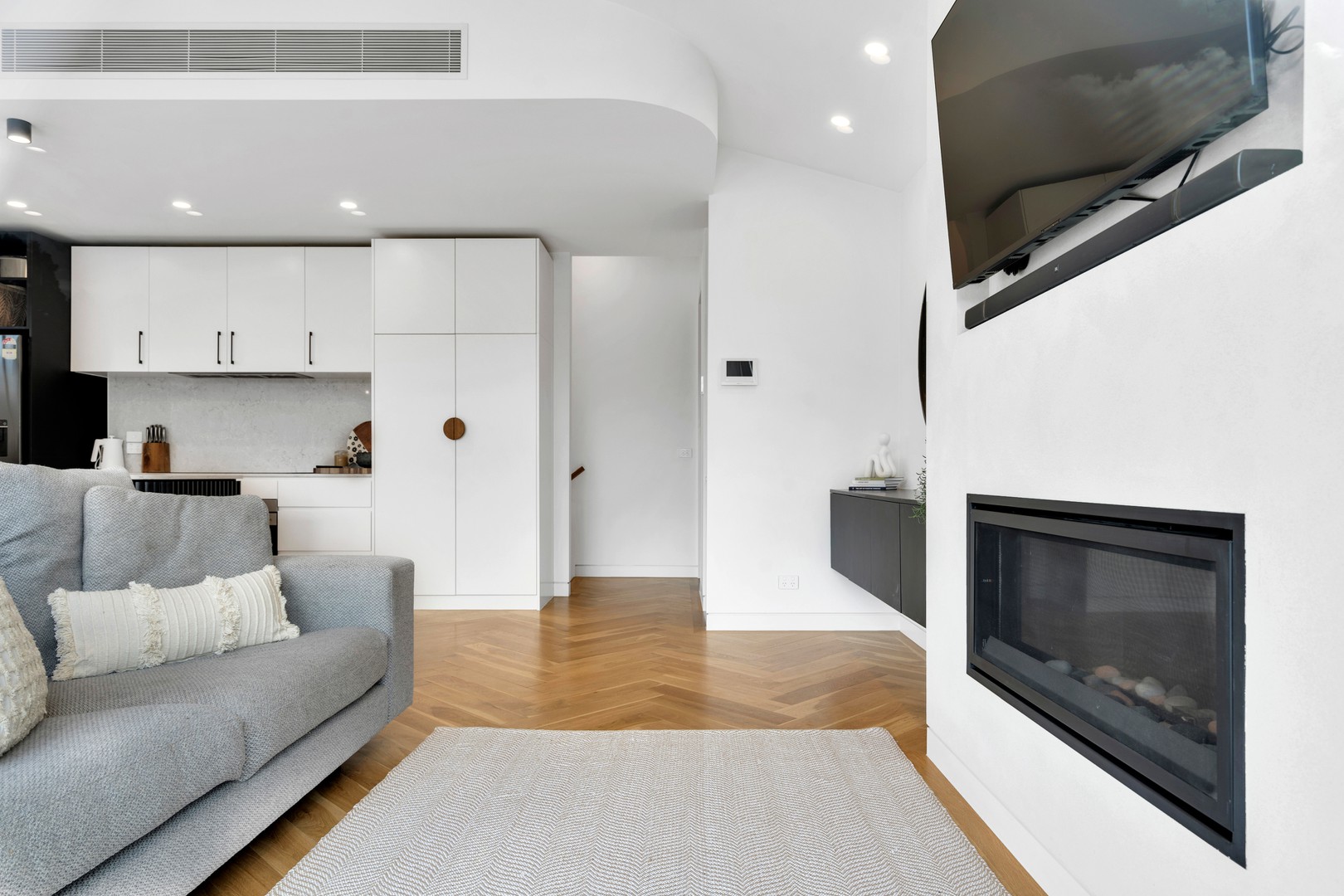 317 Maribyrnong Road, Ascot Vale, VIC 3032, Ascot Vale - Thumbnail 6