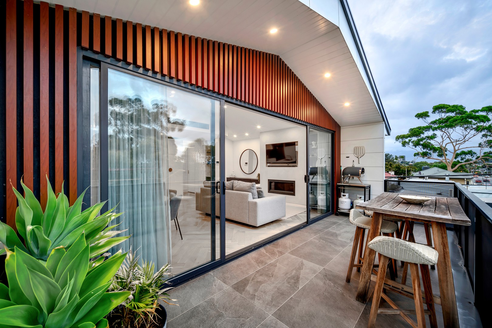 317 Maribyrnong Road, Ascot Vale, VIC 3032, Ascot Vale - Thumbnail 7