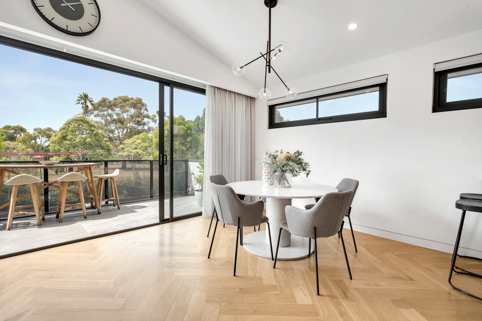 317 Maribyrnong Road, Ascot Vale, VIC 3032, Ascot Vale - Thumbnail 8