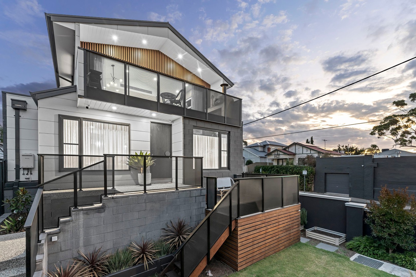 317 Maribyrnong Road, Ascot Vale, VIC 3032, Ascot Vale - Thumbnail 3