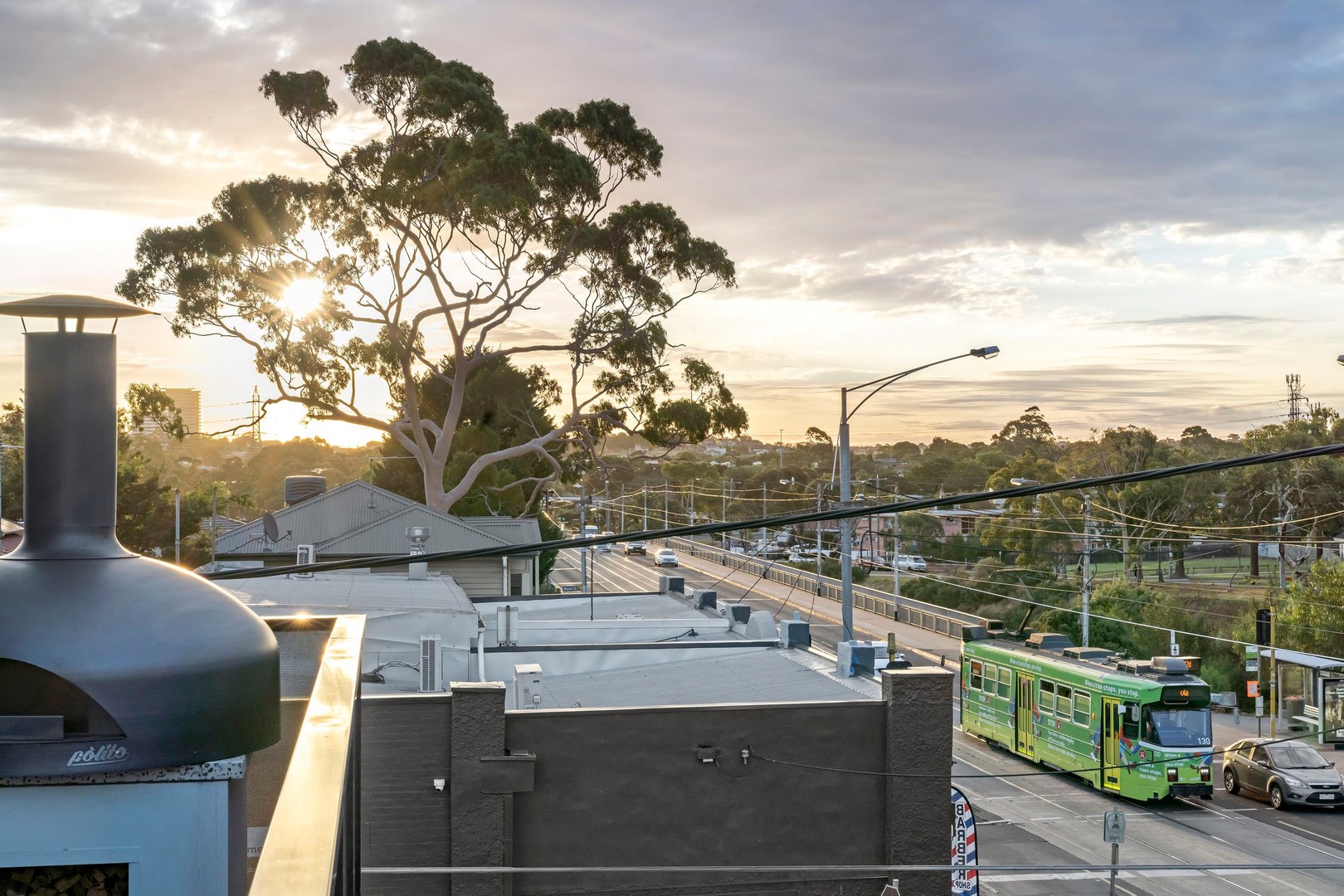 317 Maribyrnong Road, Ascot Vale, VIC 3032, Ascot Vale - Thumbnail 5