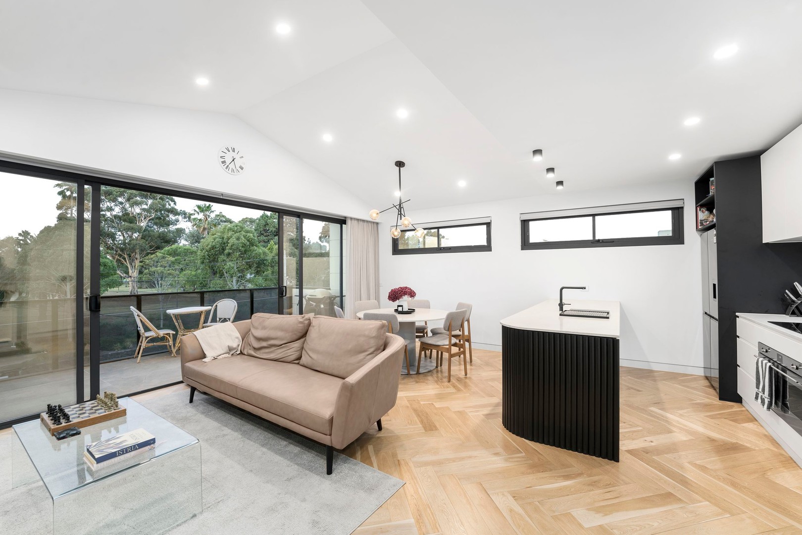 317 Maribyrnong Road, Ascot Vale, VIC 3032, Ascot Vale - Thumbnail 6