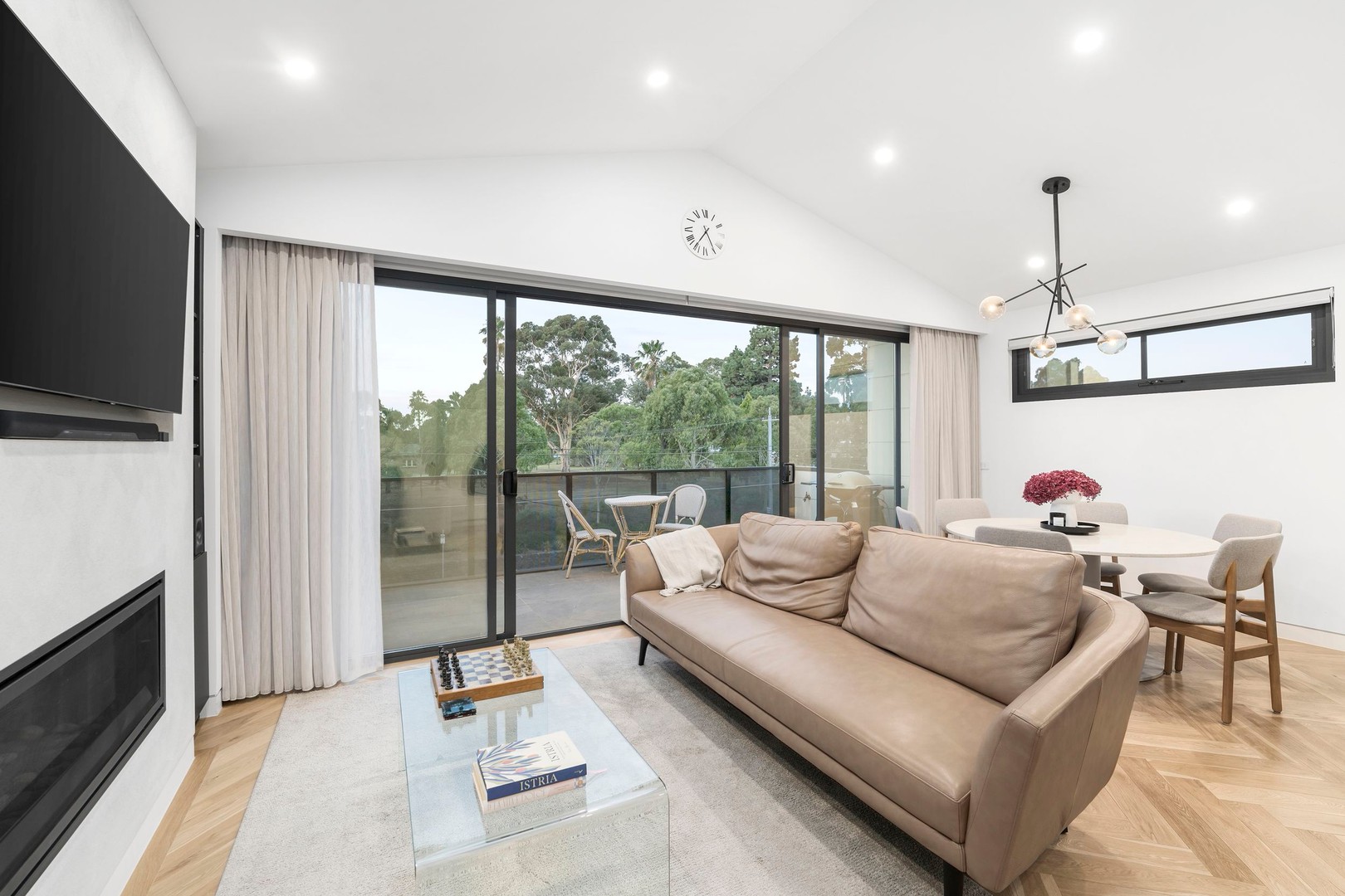 317 Maribyrnong Road, Ascot Vale, VIC 3032, Ascot Vale - Thumbnail 7