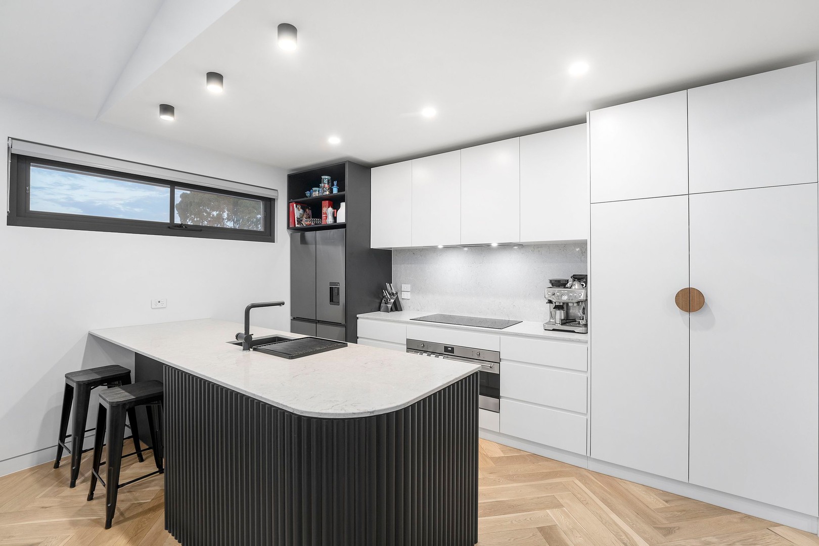 317 Maribyrnong Road, Ascot Vale, VIC 3032, Ascot Vale - Thumbnail 8