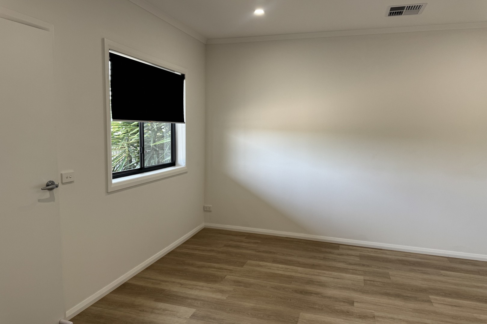 3173 Sixteenth Street, Irymple, VIC 3498 - Thumbnail 1 - 10/09/2025