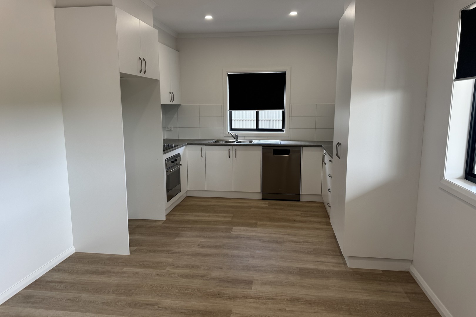 3173 Sixteenth Street, Irymple, VIC 3498 - Thumbnail 2 - 10/09/2025