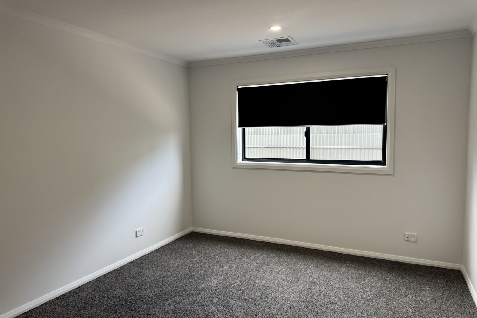 3173 Sixteenth Street, Irymple, VIC 3498, Irymple - Thumbnail 4