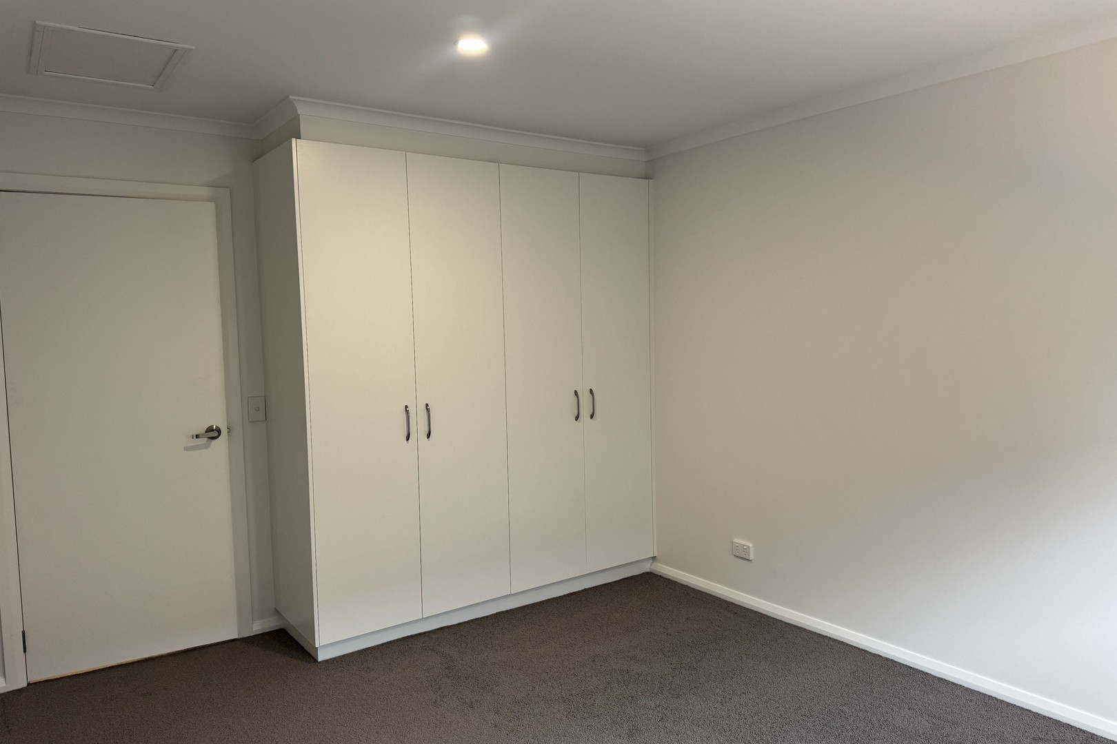 3173 Sixteenth Street, Irymple, VIC 3498, Irymple - Thumbnail 5