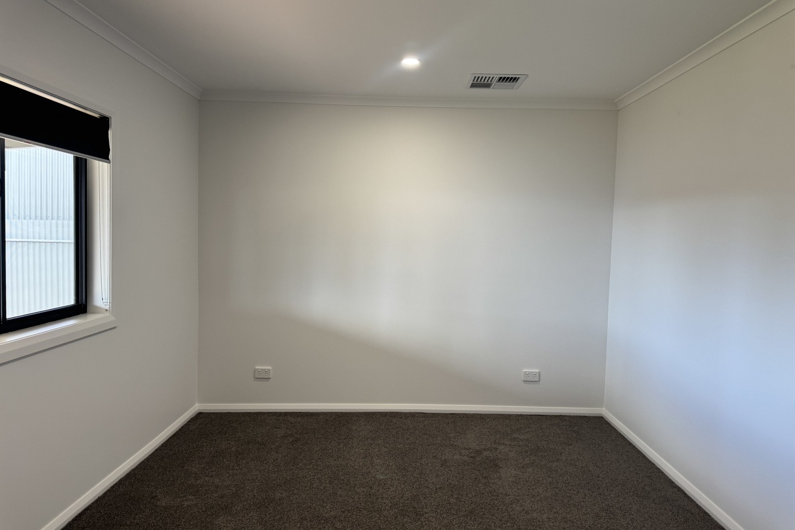 3173 Sixteenth Street, Irymple, VIC 3498, Irymple - Thumbnail 6