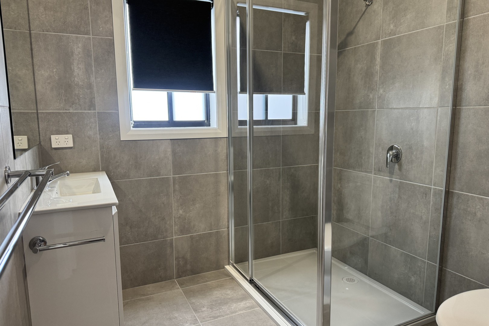 3173 Sixteenth Street, Irymple, VIC 3498, Irymple - Thumbnail 7