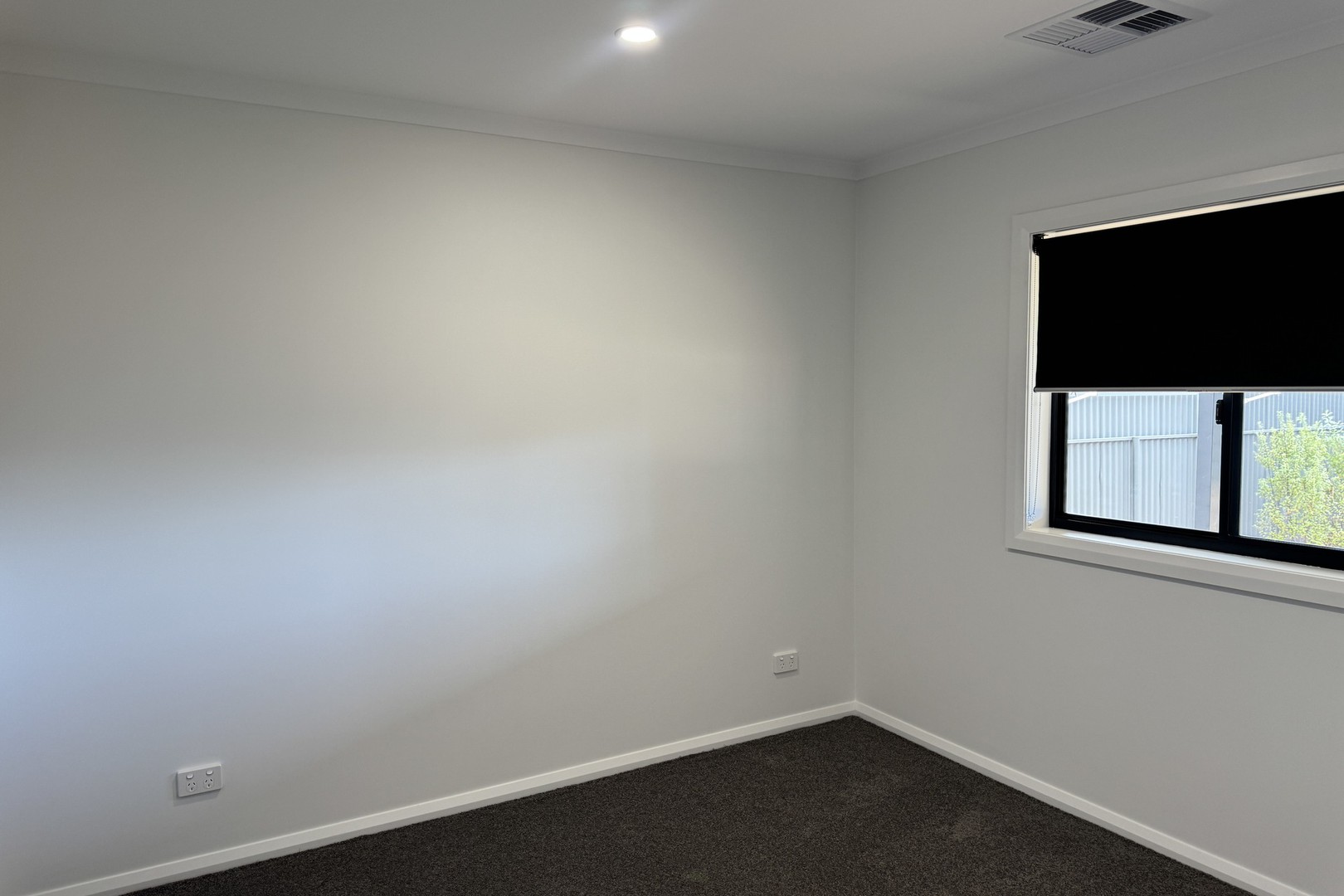 3173 Sixteenth Street, Irymple, VIC 3498, Irymple - Thumbnail 8
