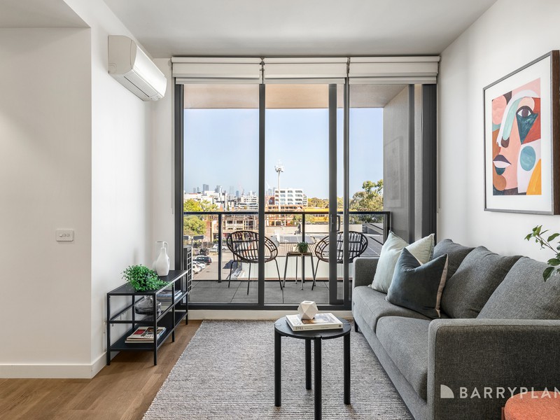 318/288 Albert Street, Brunswick, VIC 3056 - Image - 10/11/2025