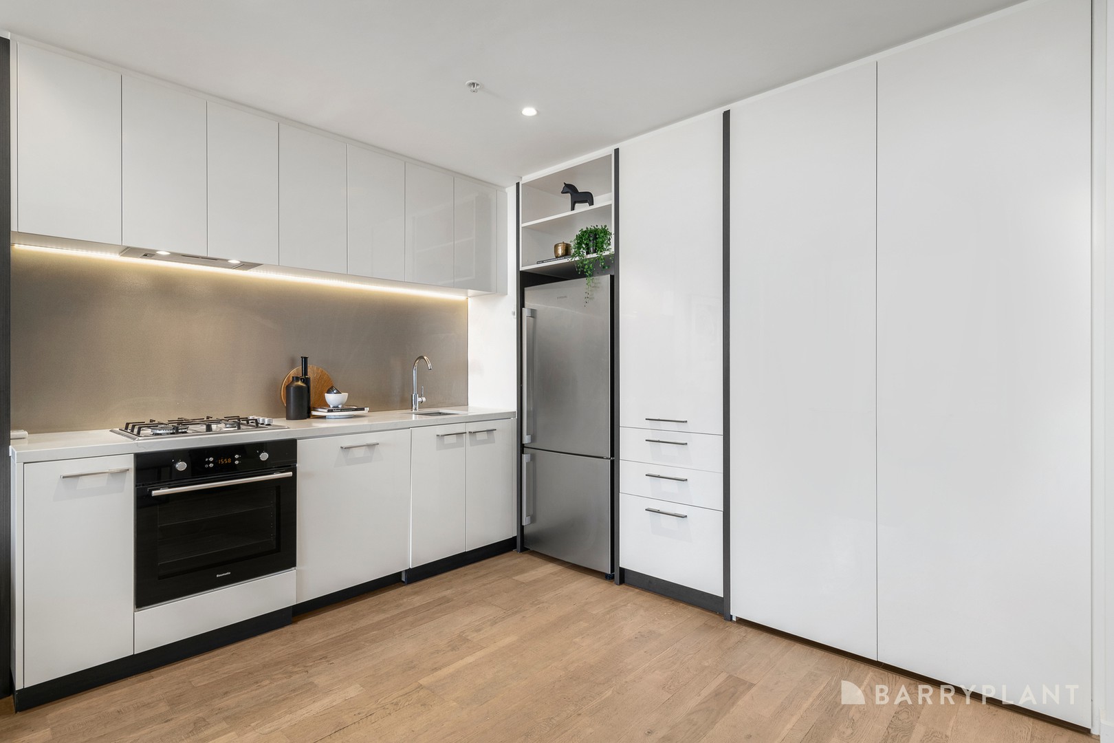 318/288 Albert Street, Brunswick, VIC 3056, Brunswick - Thumbnail 2