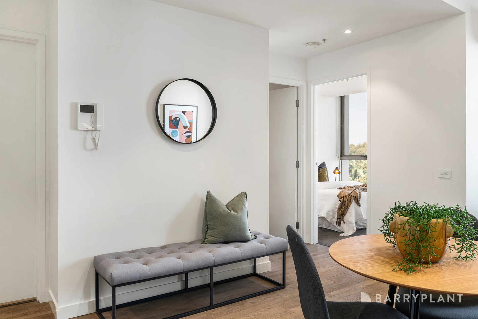 318/288 Albert Street, Brunswick, VIC 3056, Brunswick - Thumbnail 3