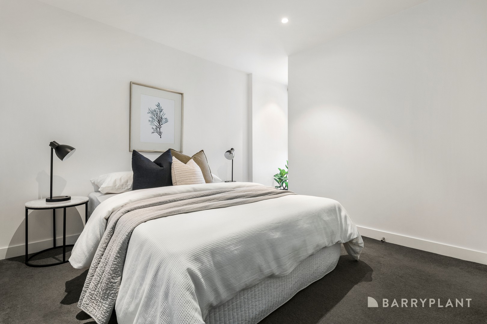 318/288 Albert Street, Brunswick, VIC 3056, Brunswick - Thumbnail 4