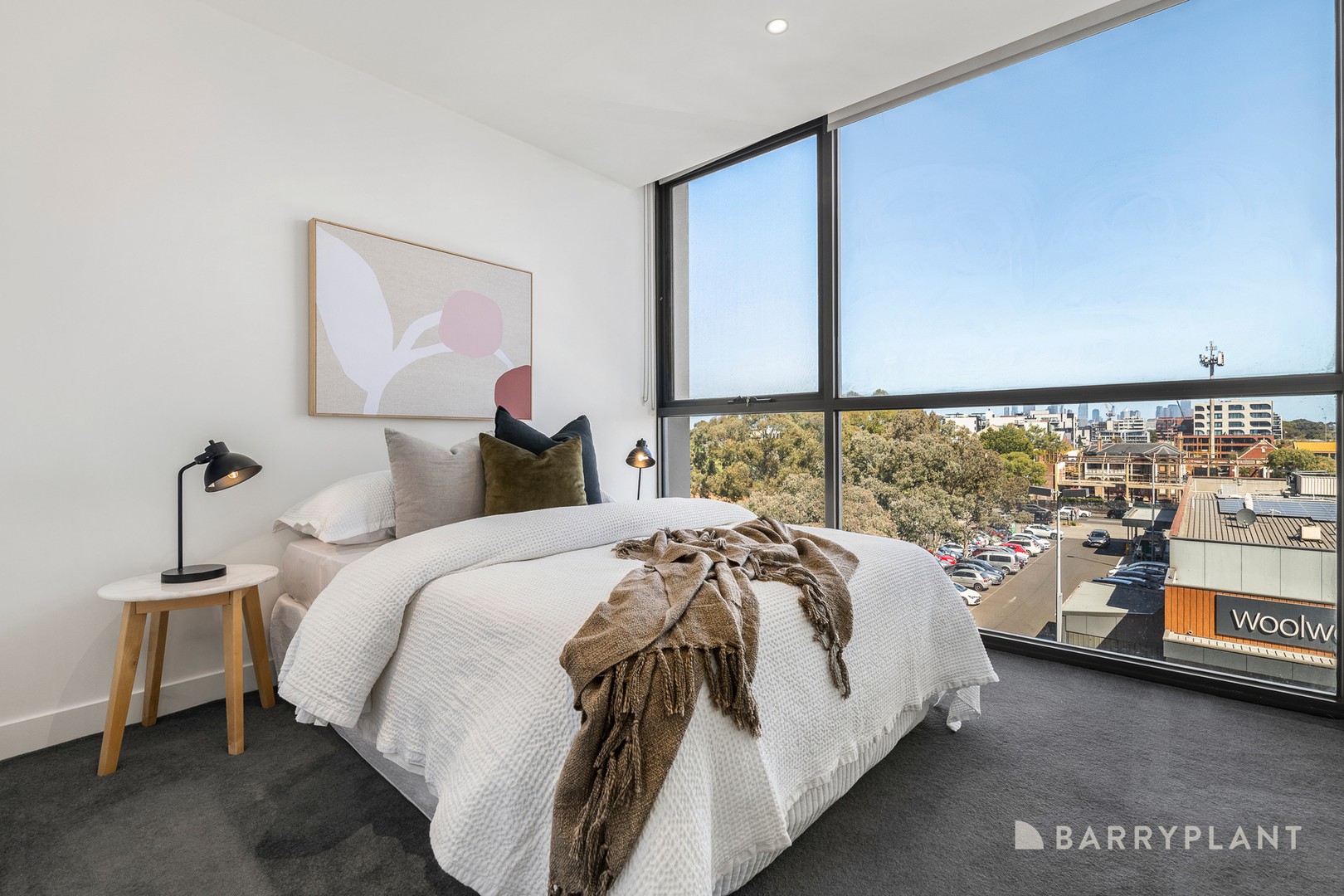 318/288 Albert Street, Brunswick, VIC 3056, Brunswick - Thumbnail 5