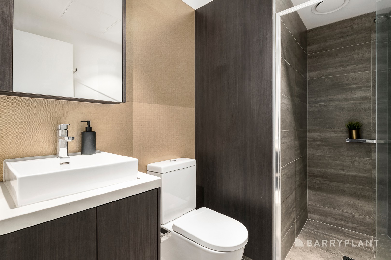 318/288 Albert Street, Brunswick, VIC 3056, Brunswick - Thumbnail 6