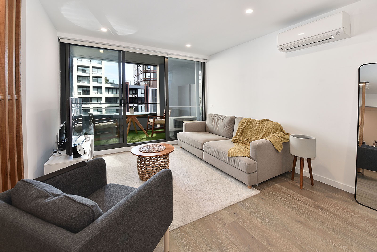 318/51 Homer Street, Moonee Ponds, VIC 3039, Moonee Ponds - Thumbnail 2