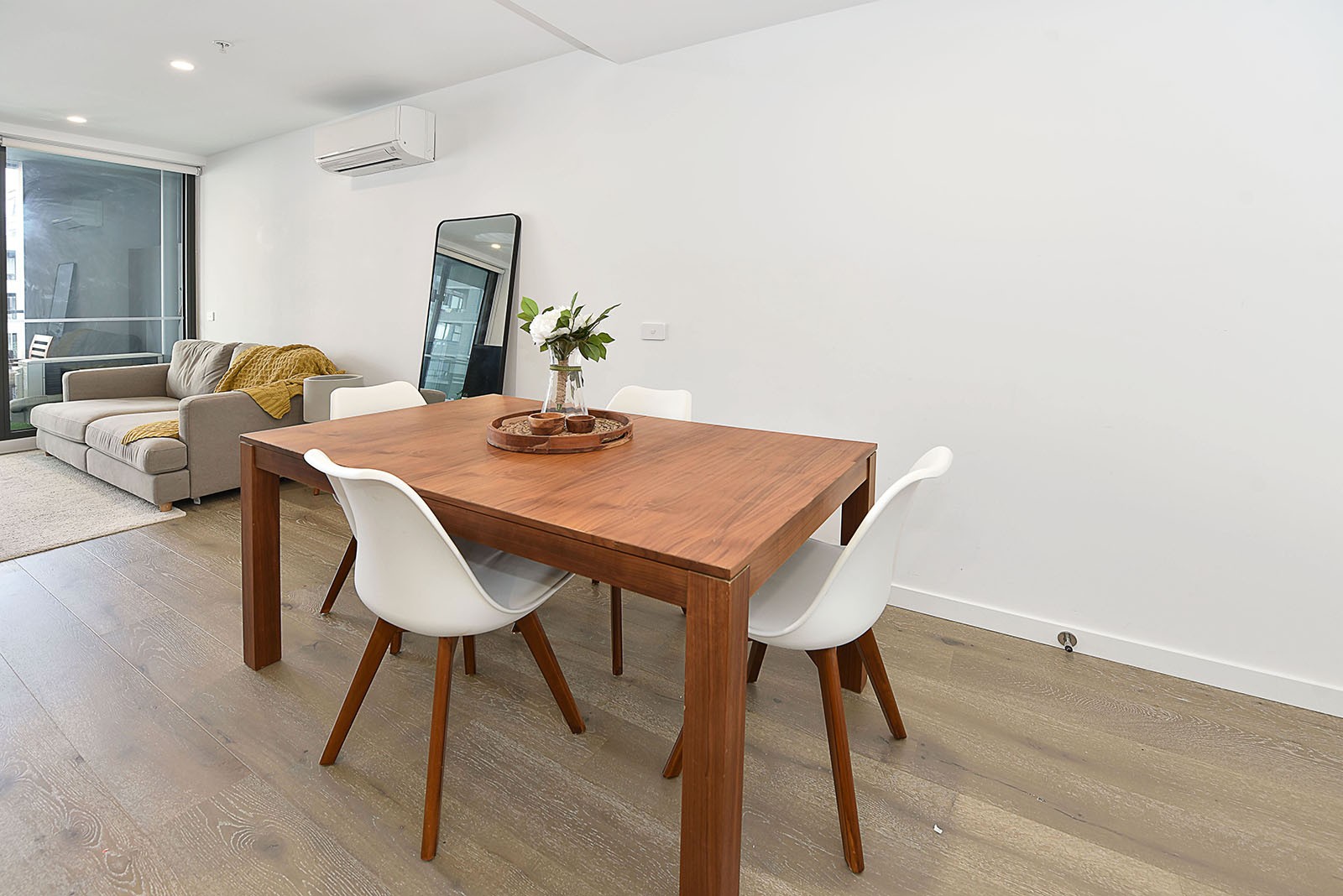 318/51 Homer Street, Moonee Ponds, VIC 3039, Moonee Ponds - Thumbnail 3