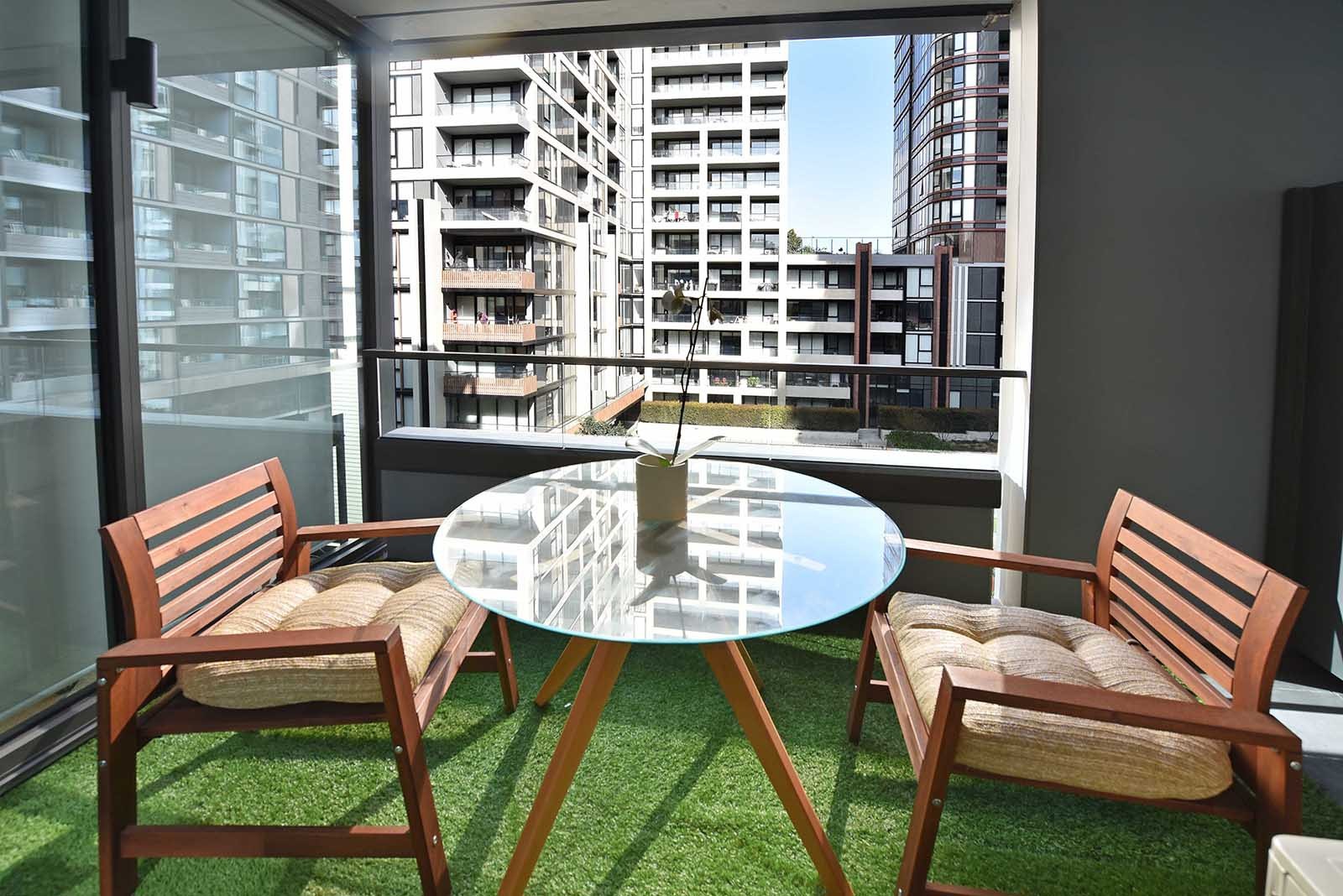 318/51 Homer Street, Moonee Ponds, VIC 3039, Moonee Ponds - Thumbnail 4