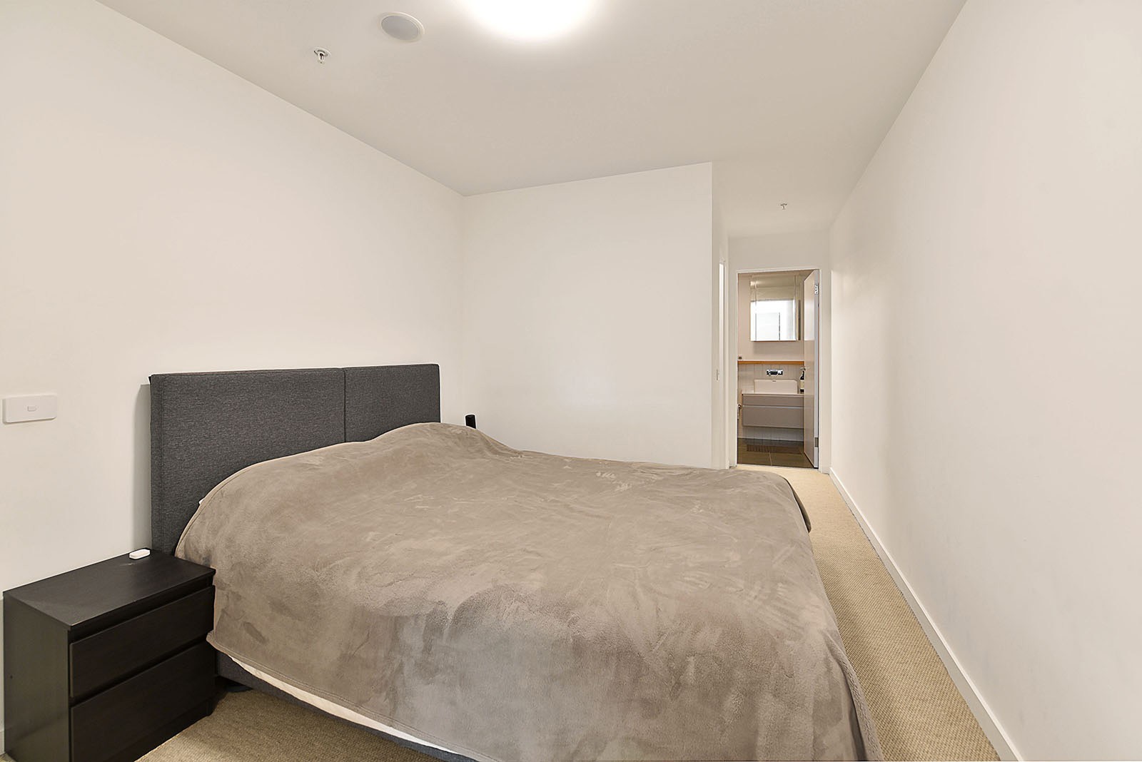 318/51 Homer Street, Moonee Ponds, VIC 3039, Moonee Ponds - Thumbnail 5