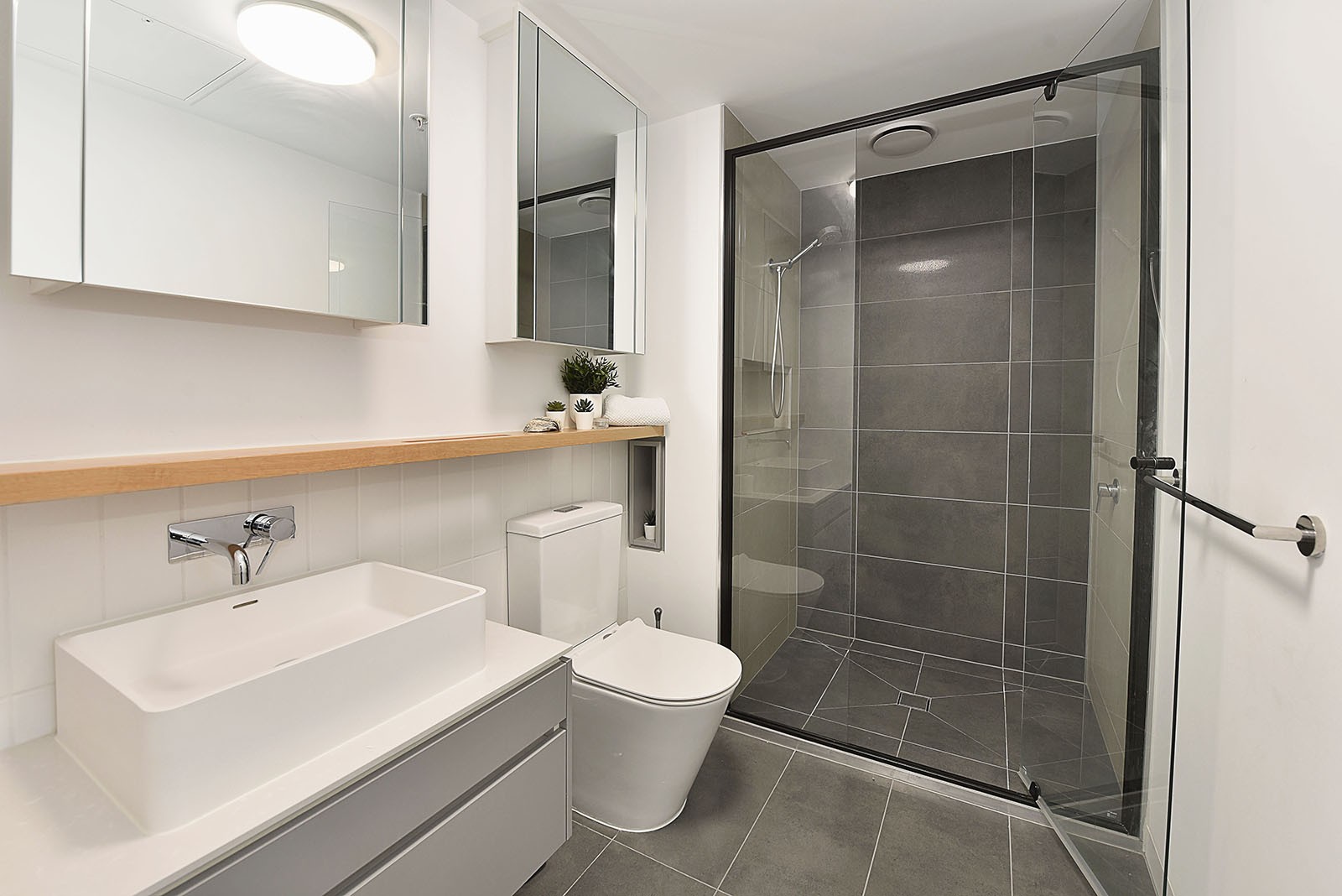 318/51 Homer Street, Moonee Ponds, VIC 3039, Moonee Ponds - Thumbnail 6