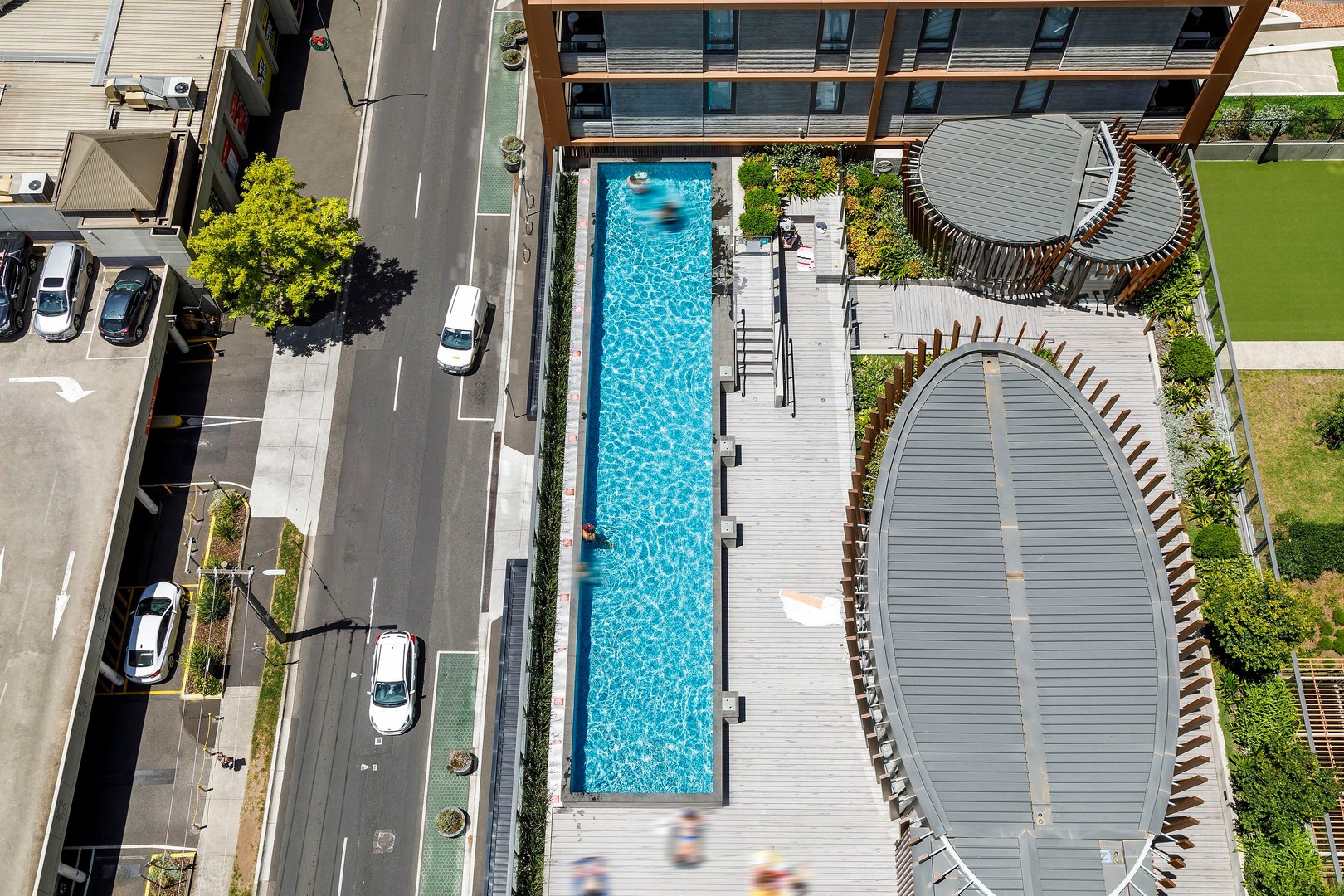 318/51 Homer Street, Moonee Ponds, VIC 3039, Moonee Ponds - Thumbnail 8