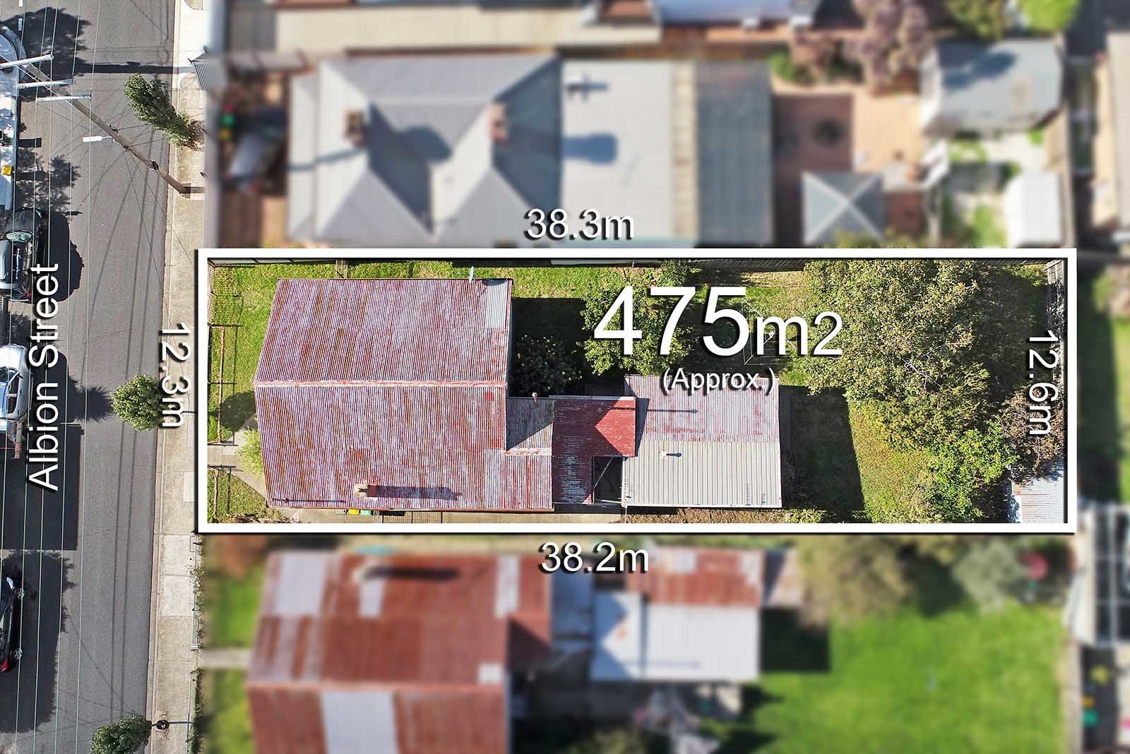 318 Albion Street, Brunswick, VIC 3056 - Thumbnail 2 - 11/05/2022