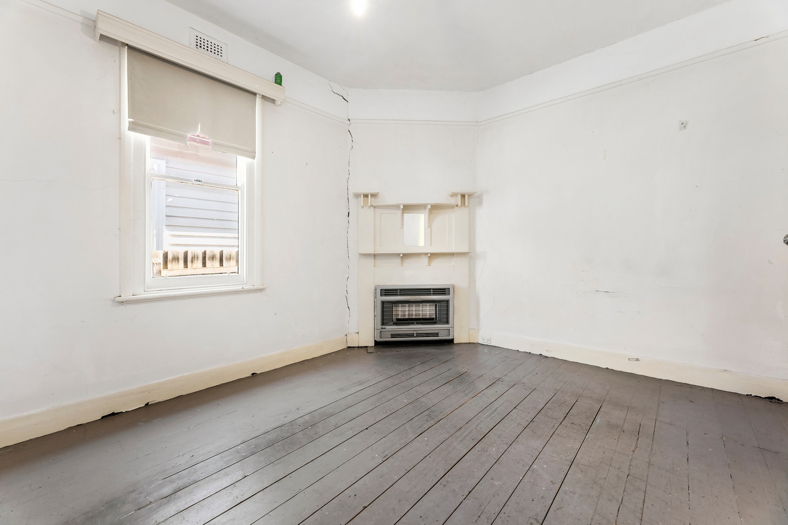 318 Albion Street, Brunswick, VIC 3056, Brunswick - Thumbnail 4
