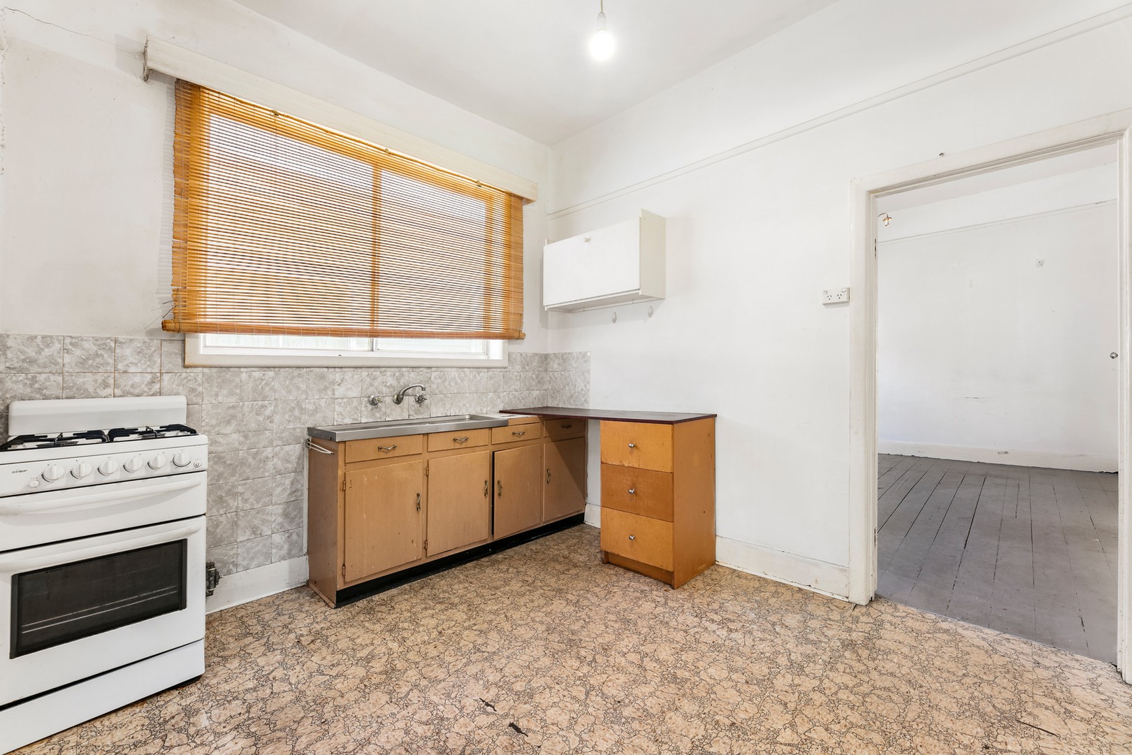 318 Albion Street, Brunswick, VIC 3056, Brunswick - Thumbnail 5