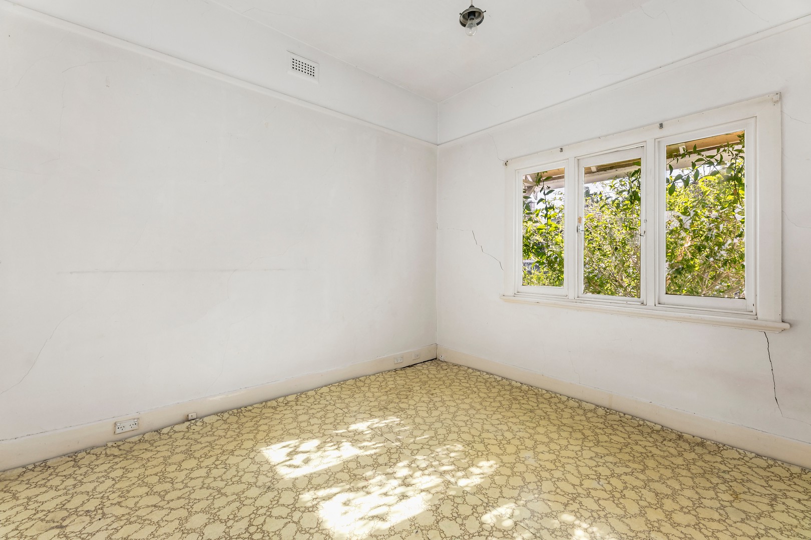 318 Albion Street, Brunswick, VIC 3056, Brunswick - Thumbnail 6