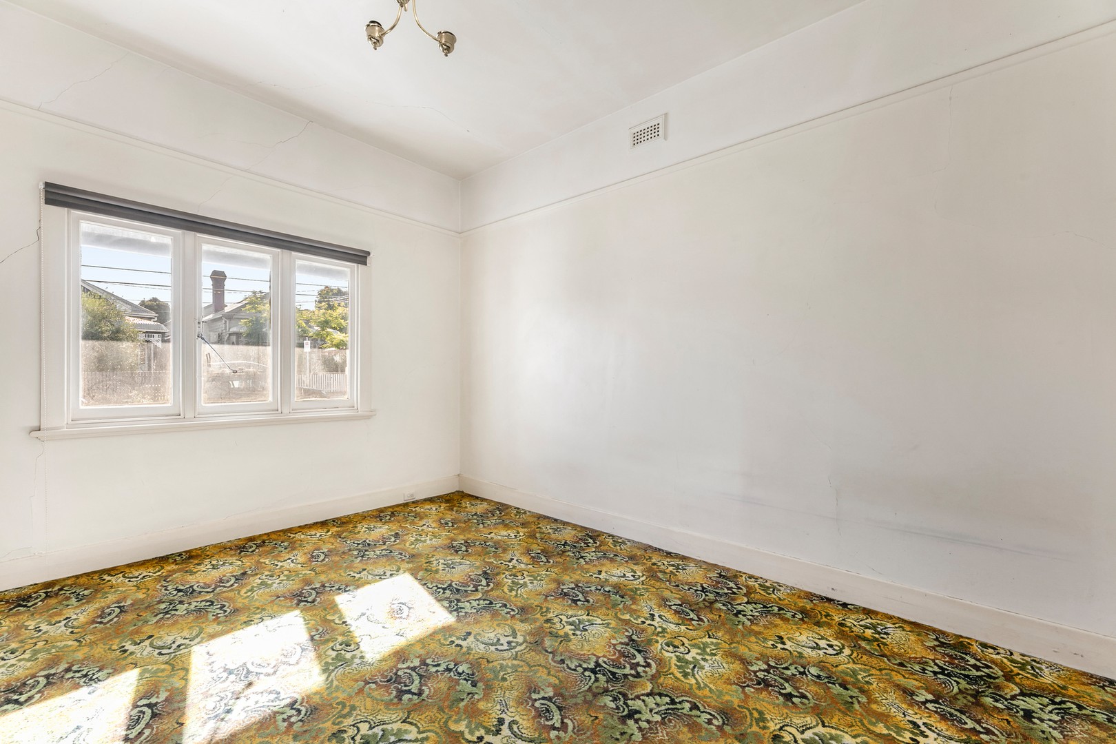 318 Albion Street, Brunswick, VIC 3056, Brunswick - Thumbnail 7