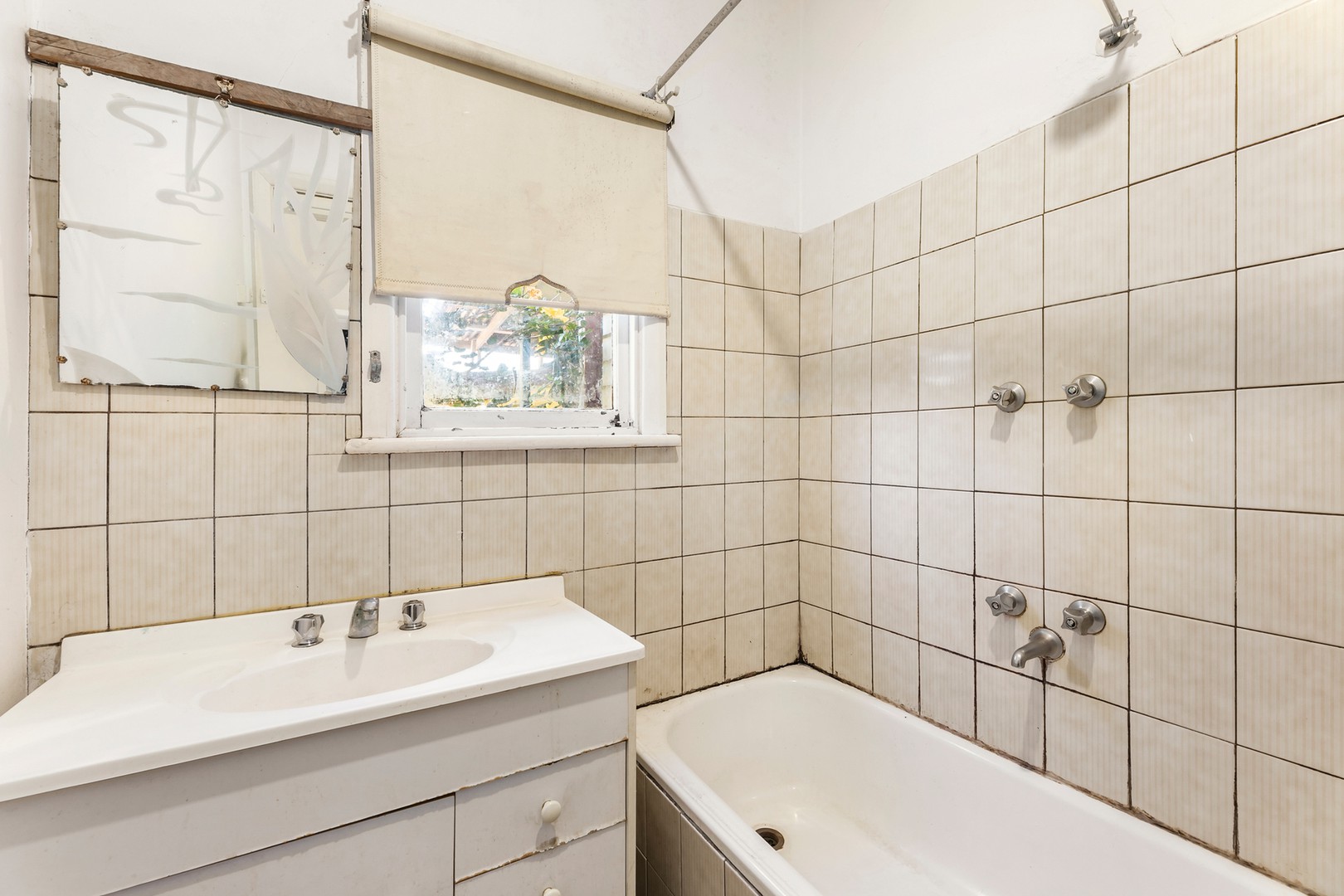 318 Albion Street, Brunswick, VIC 3056, Brunswick - Thumbnail 8