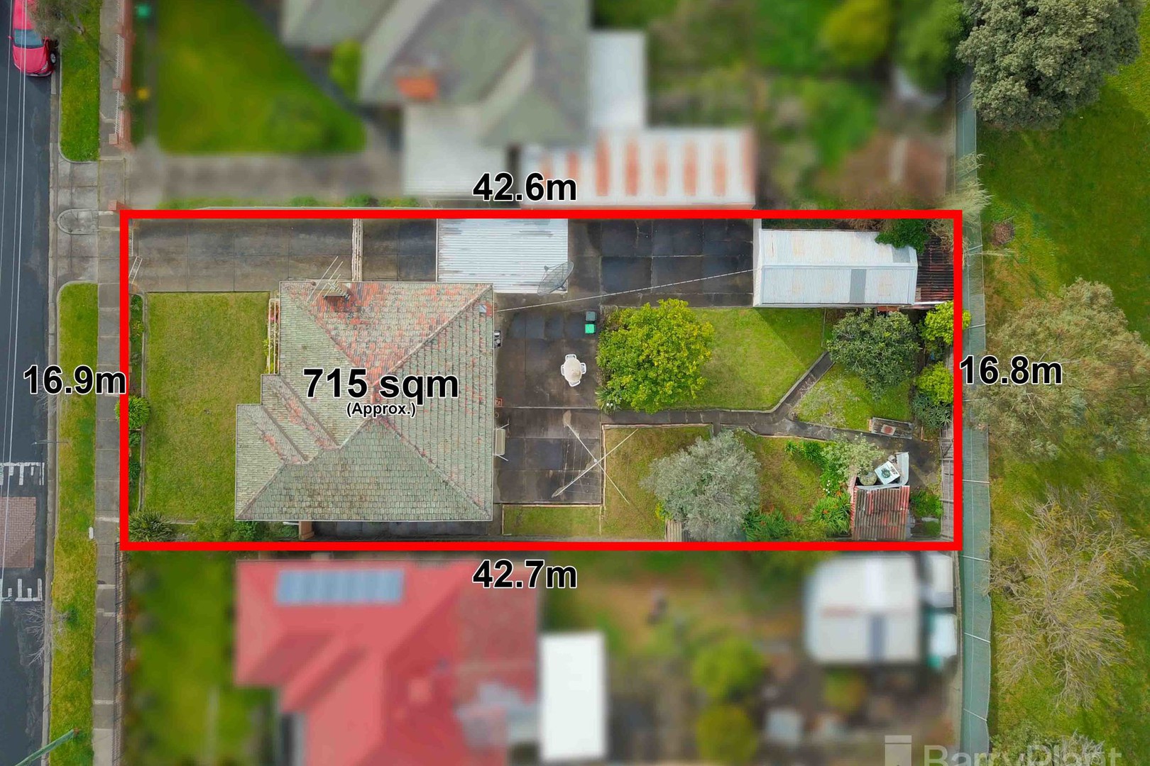 318 Waterloo Road, Glenroy, VIC 3046, Glenroy - Thumbnail 2
