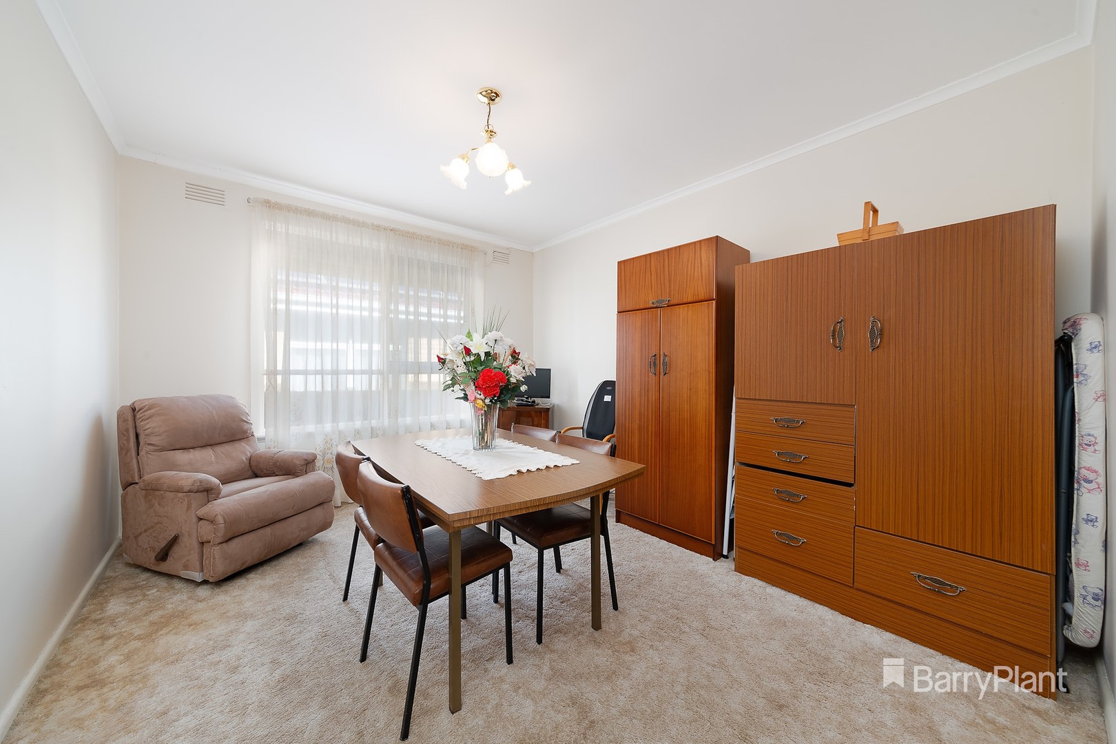 318 Waterloo Road, Glenroy, VIC 3046, Glenroy - Thumbnail 3
