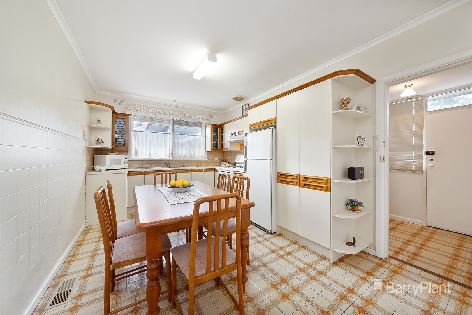 318 Waterloo Road, Glenroy, VIC 3046, Glenroy - Thumbnail 4