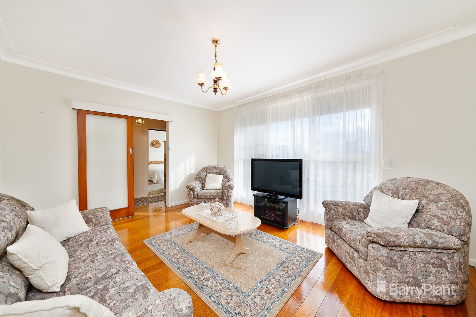 318 Waterloo Road, Glenroy, VIC 3046, Glenroy - Thumbnail 5