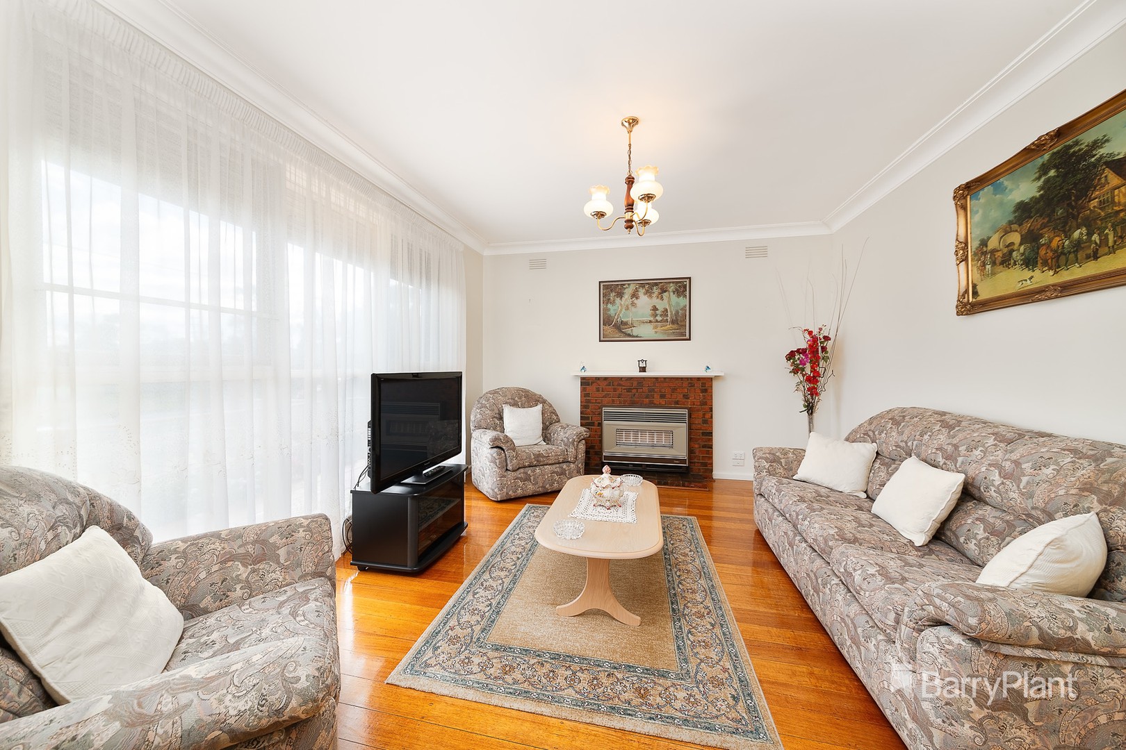 318 Waterloo Road, Glenroy, VIC 3046, Glenroy - Thumbnail 6