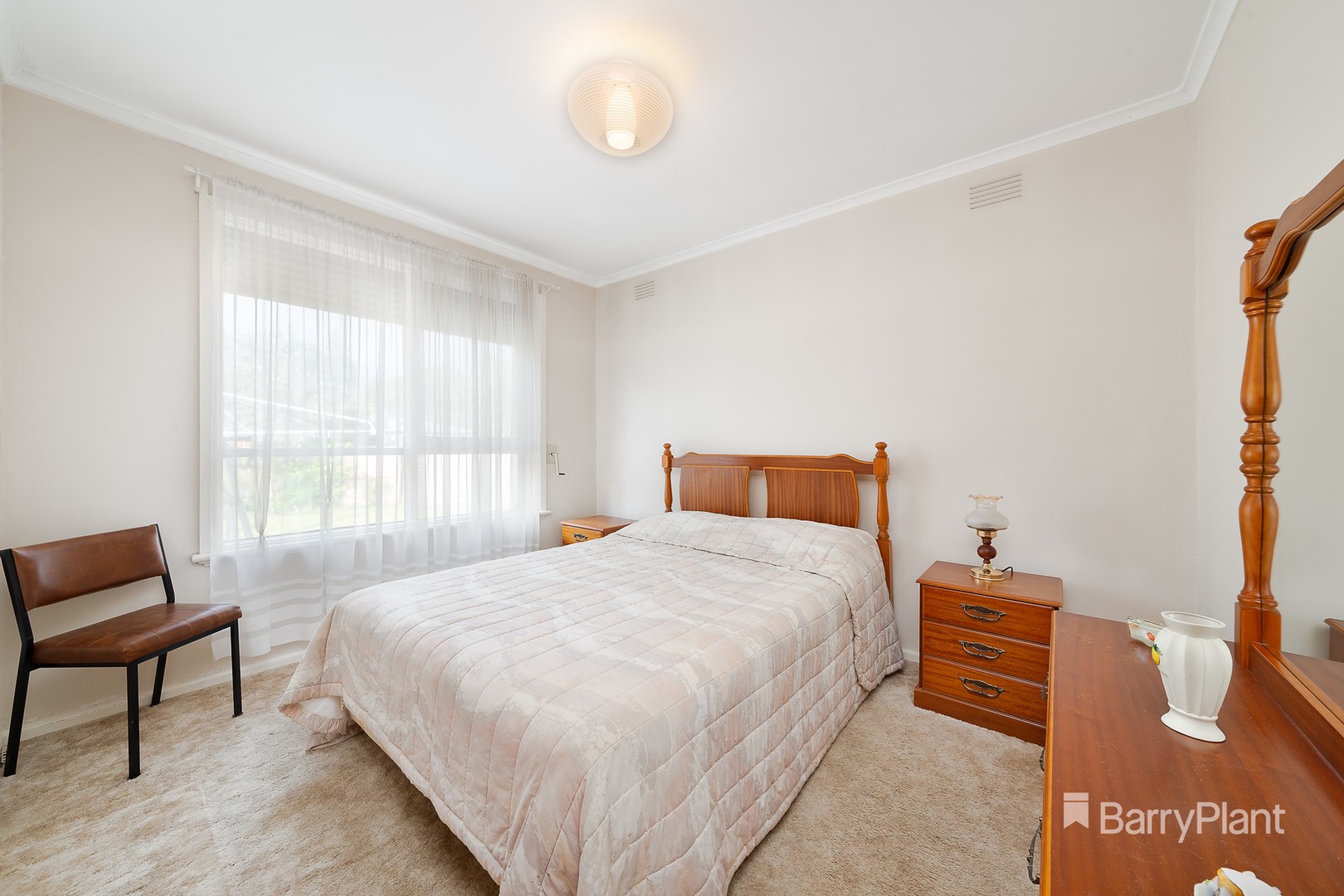 318 Waterloo Road, Glenroy, VIC 3046, Glenroy - Thumbnail 7