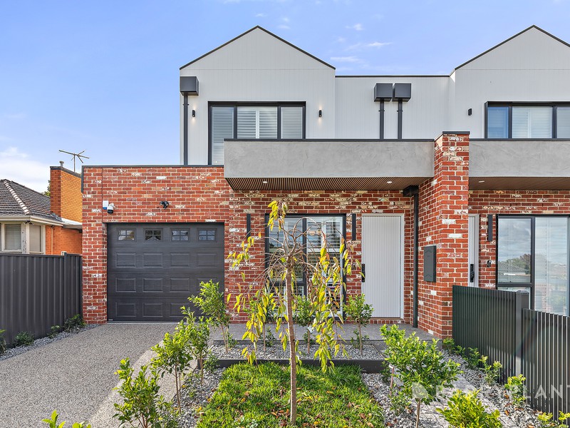 318B Waterloo Road, Glenroy, VIC 3046 - Image - 25/05/2026