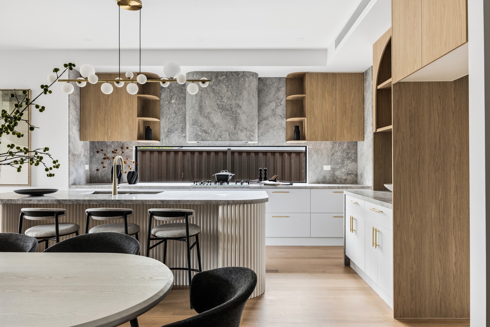 318B Waterloo Road, Glenroy, VIC 3046 - Thumbnail 2 - 24/03/2026