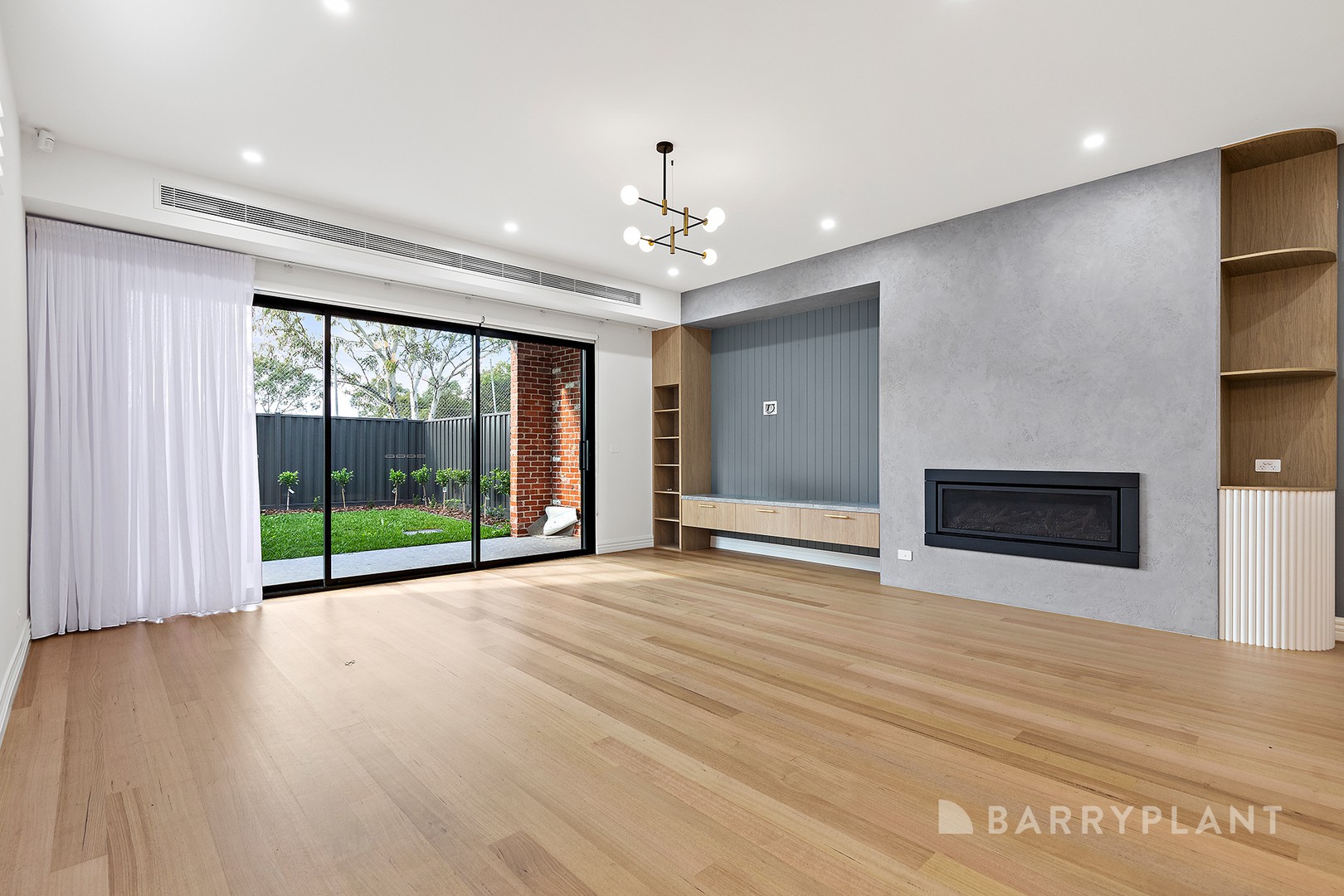 318B Waterloo Road, Glenroy, VIC 3046, Glenroy - Thumbnail 6
