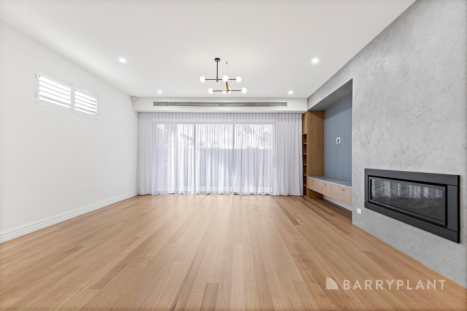 318B Waterloo Road, Glenroy, VIC 3046, Glenroy - Thumbnail 7