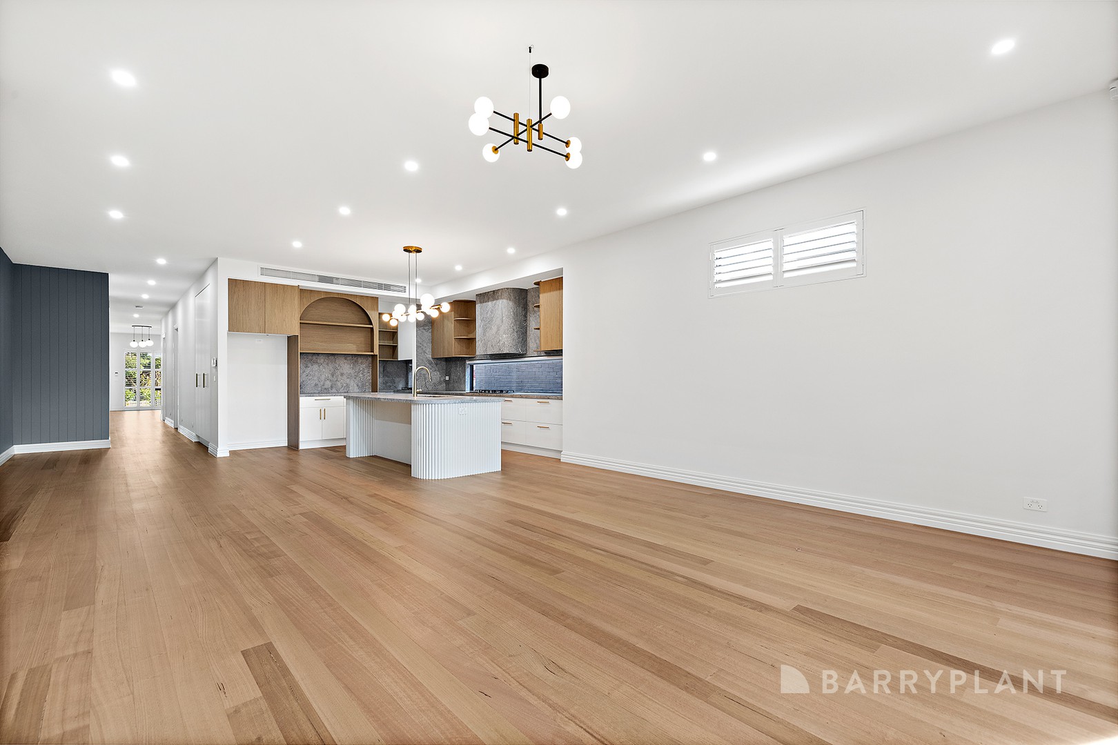 318B Waterloo Road, Glenroy, VIC 3046, Glenroy - Thumbnail 8
